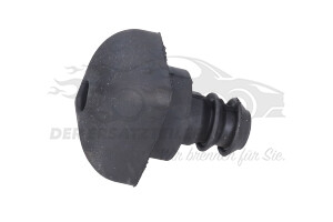 9804543780 ANSCHLAG SCHEIB Peugeot