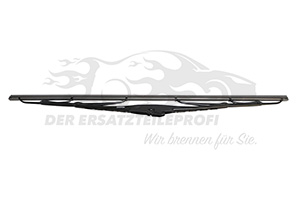 6426S4 Wischblatt Peugeot