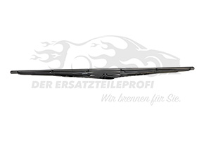 6426S4 Wischblatt Peugeot