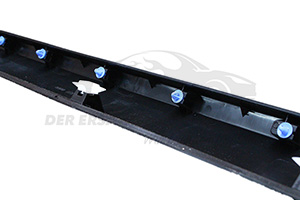 96781715XT Schwellerverkleidung Peugeot