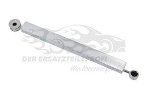 Schaltstange Peugeot 2452H9