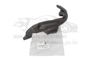 Dichtung für Motorhaube Peugeot 9674479480