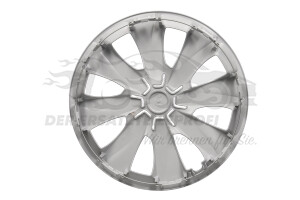 B000879980 Zierblende, Räder Peugeot
