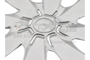 B000879980 Zierblende, Räder Peugeot