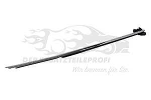 9310L7 Dichtung, Türscheibe Peugeot