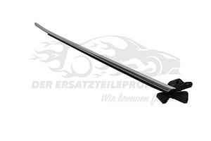 9310L7 Dichtung, Türscheibe Peugeot