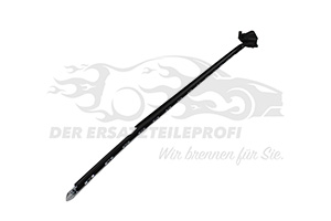 9310L7 Dichtung, Türscheibe Peugeot