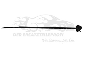 9310L7 Dichtung, Türscheibe Peugeot