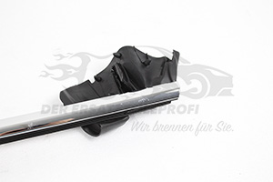 9310L7 Dichtung, Türscheibe Peugeot