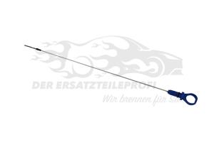 1174E3 Ölpeilstab Peugeot