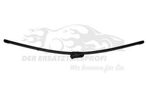 1610672580 Wischblatt Peugeot