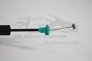 9136AC Türschloss Peugeot