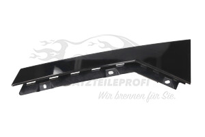 9326CS Zier-/Schutzleiste, Tür Peugeot