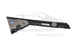 9326CS Zier-/Schutzleiste, Tür Peugeot