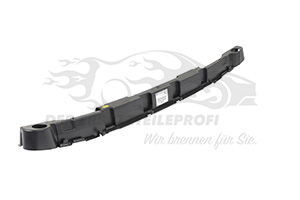 1610746780 Aufpralldämpfer, Stoßfänger Peugeot