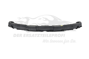 1610746780 Aufpralldämpfer, Stoßfänger Peugeot