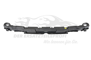 1610746780 Aufpralldämpfer, Stoßfänger Peugeot