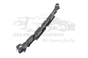 1610746780 Aufpralldämpfer, Stoßfänger Peugeot