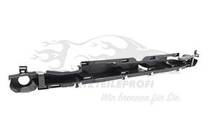 1610746780 Aufpralldämpfer, Stoßfänger Peugeot