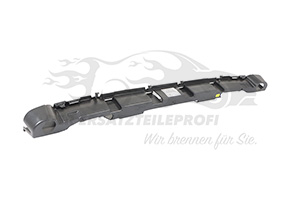 1610746780 Aufpralldämpfer, Stoßfänger Peugeot