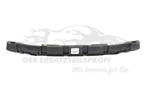 Pralldämpfer für Stoßstange Peugeot 1610746780
