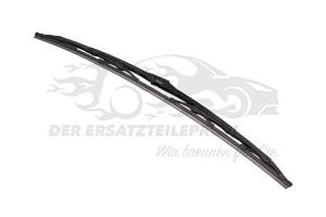 Wischerblatt Peugeot 6423P0