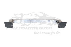 9677378480 Aufpralldämpfer, Stoßfänger Peugeot