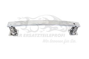 Pralldämpfer für Stoßstange Peugeot 9677378480