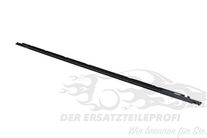 Dichtung für Türscheibe Peugeot 96778809TV