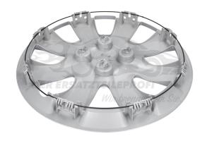 5416H6 Zierblende, Räder Peugeot