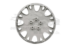 9606PX Zierblende, Räder Peugeot