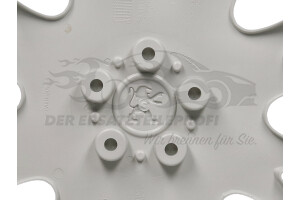9606PX Zierblende, Räder Peugeot
