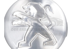 542189 Zierblende, Räder Peugeot