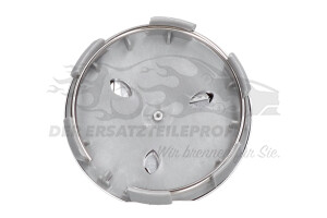 542189 Zierblende, Räder Peugeot