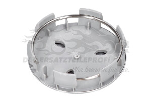 542189 Zierblende, Räder Peugeot