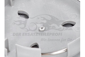 542189 Zierblende, Räder Peugeot