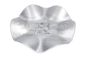 541683 Zierblende, Räder Peugeot