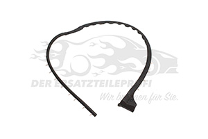 Türdichtung Peugeot 9677904180