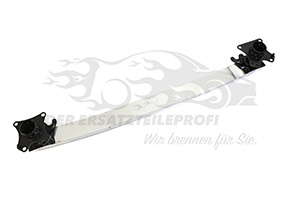 9670752080 Träger, Stoßfänger Peugeot