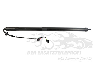 9812130180 Gasfeder, Koffer-/Laderaum Citroen