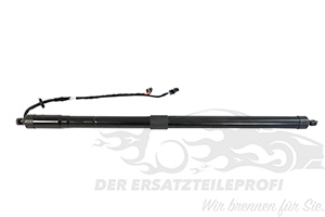 9812130180 Gasfeder, Koffer-/Laderaum Citroen