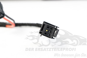9812130180 Gasfeder, Koffer-/Laderaum Citroen