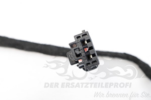 9812130180 Gasfeder, Koffer-/Laderaum Citroen