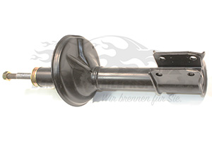Stoßdämpfer SE021156202D