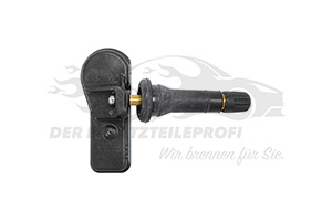407005642R Reifendrucksensor Renault