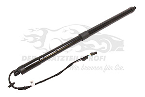 9812130080 Gasfeder, Koffer-/Laderaum Citroen