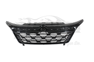 1613256780 Kühlergitter Citroen