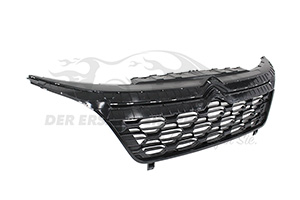 1613256780 Kühlergitter Citroen