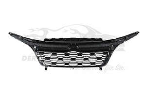 1613256780 Kühlergitter Citroen