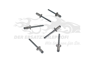 1612686380 Befestigungssatz Peugeot